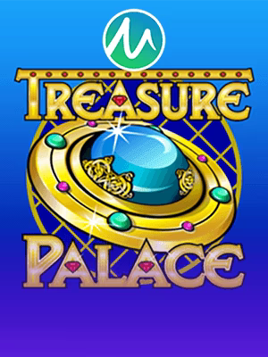 Banner casino ohne einzahlung bonus di HLMSHDS